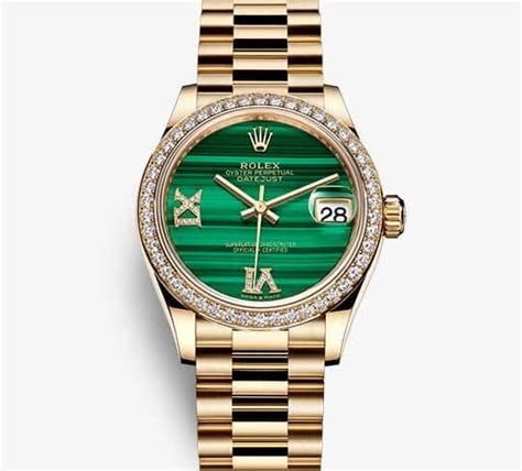 rolex jewerly|Official Rolex Website .